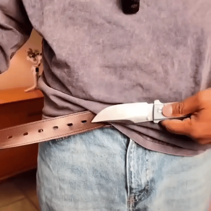gif-1