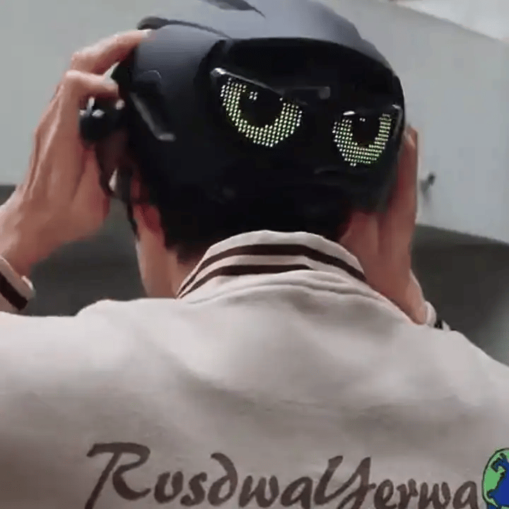 gif-1