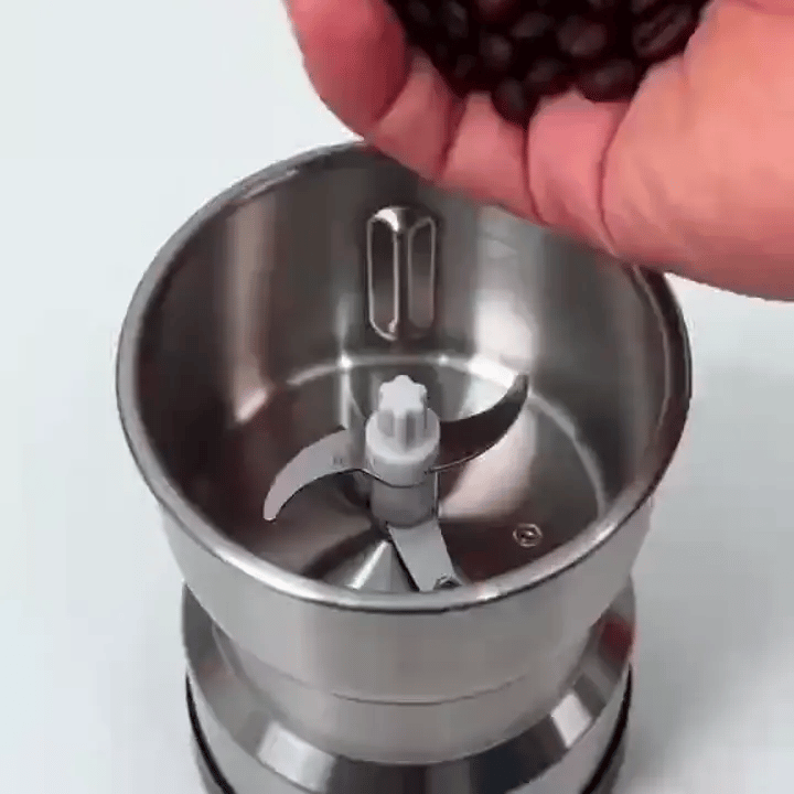 gif-1