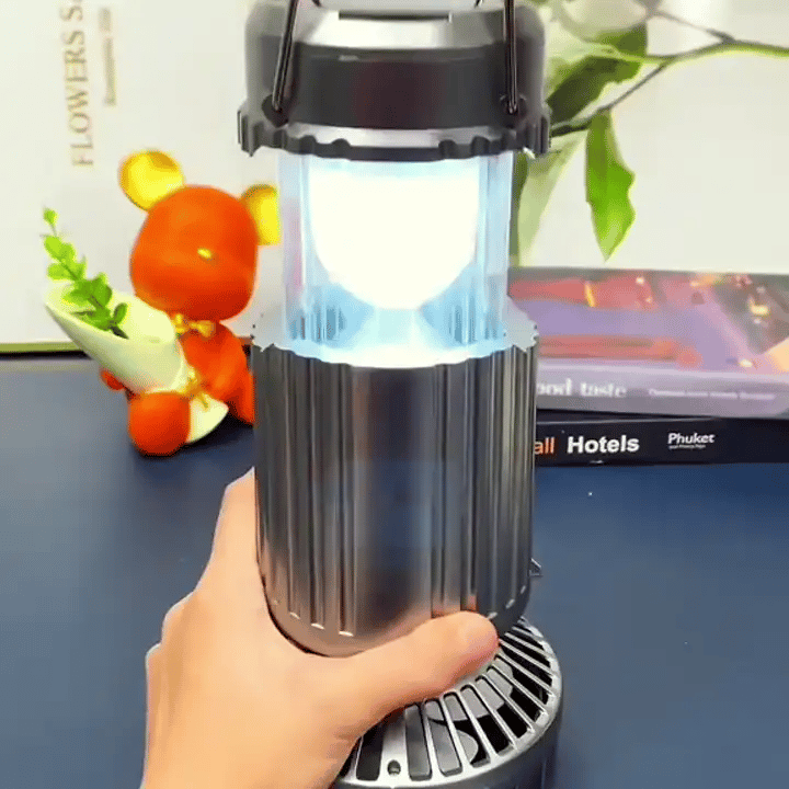 gif-1