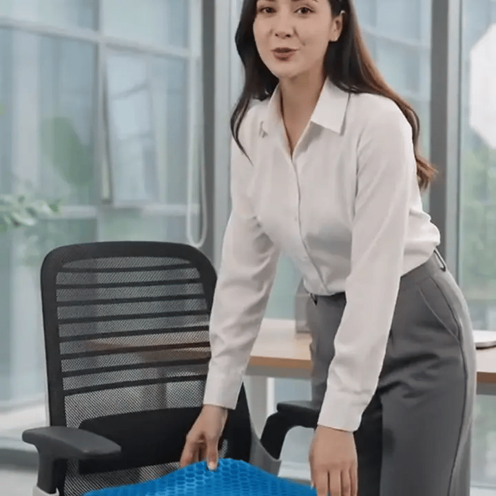 gif-1-1788877922776-i596z.webp