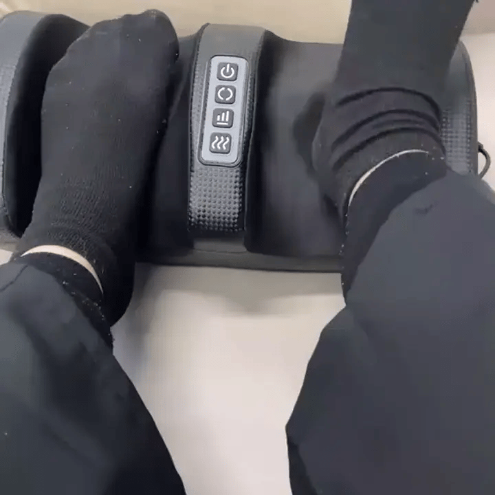 gif-1