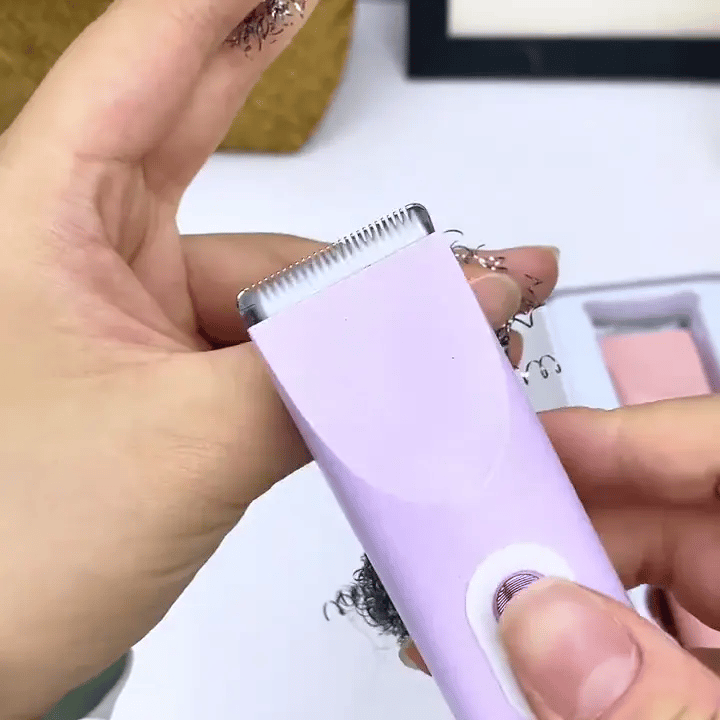 gif-1