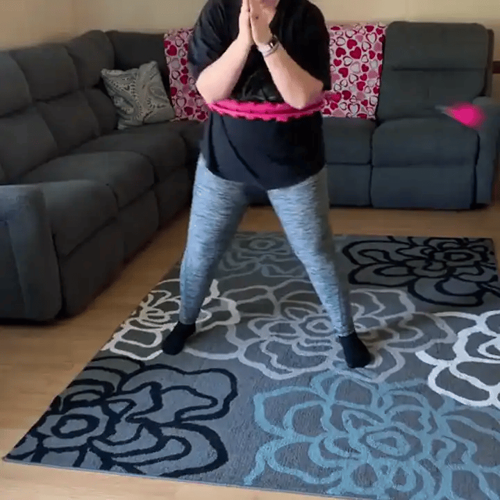 gif-1-1790047143017-2p64h.webp