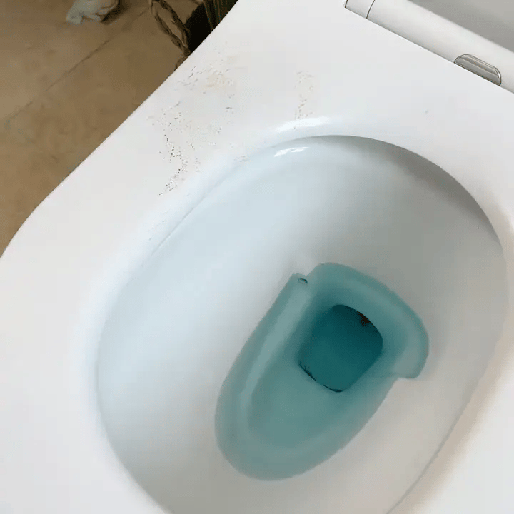 gif-1
