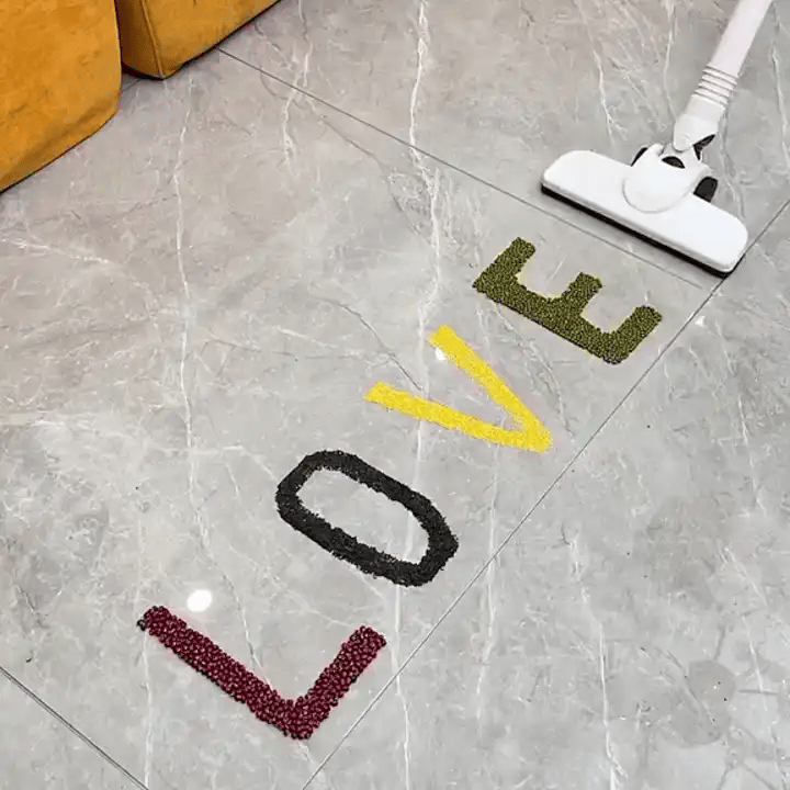 gif-1