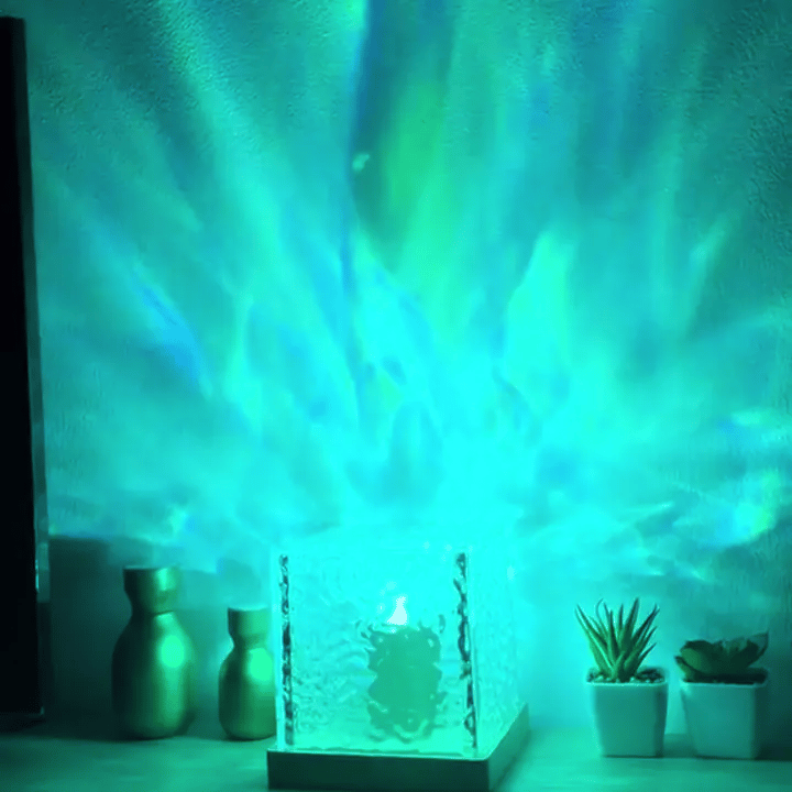 gif-2-1782445056957-q48ho.webp