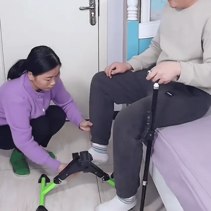 gif-2-1782500341906-hzh4x.webp