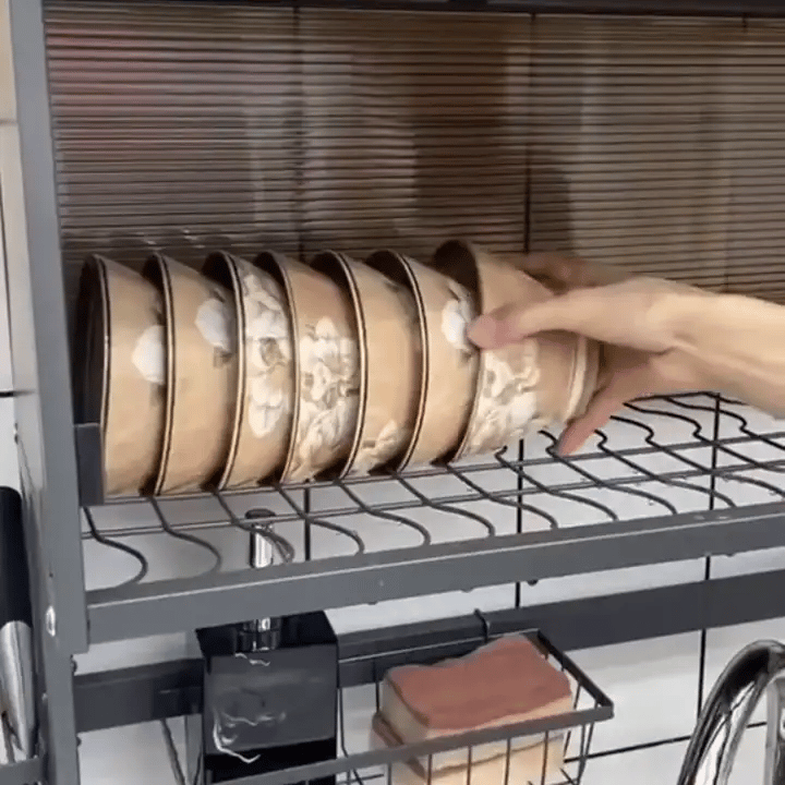 gif-2-1785947897324-radbs.webp