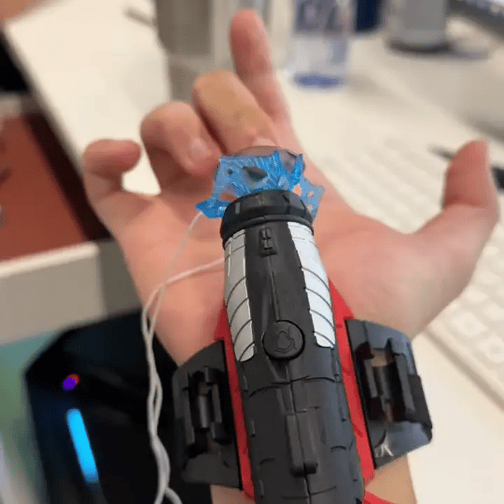 gif-2