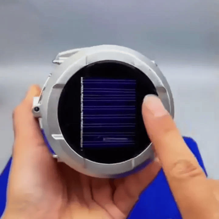 gif-2