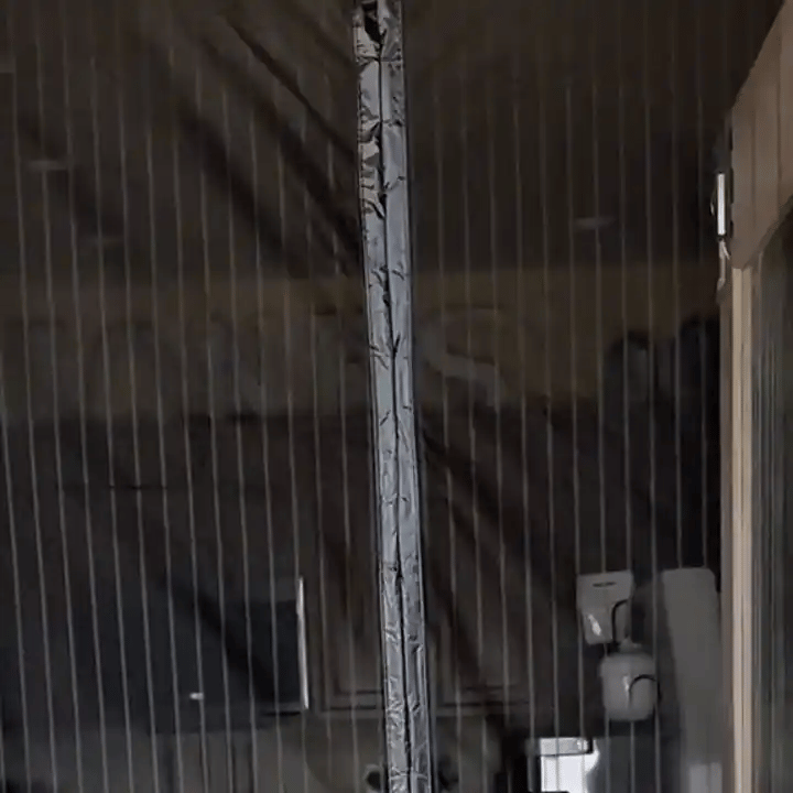 gif-2