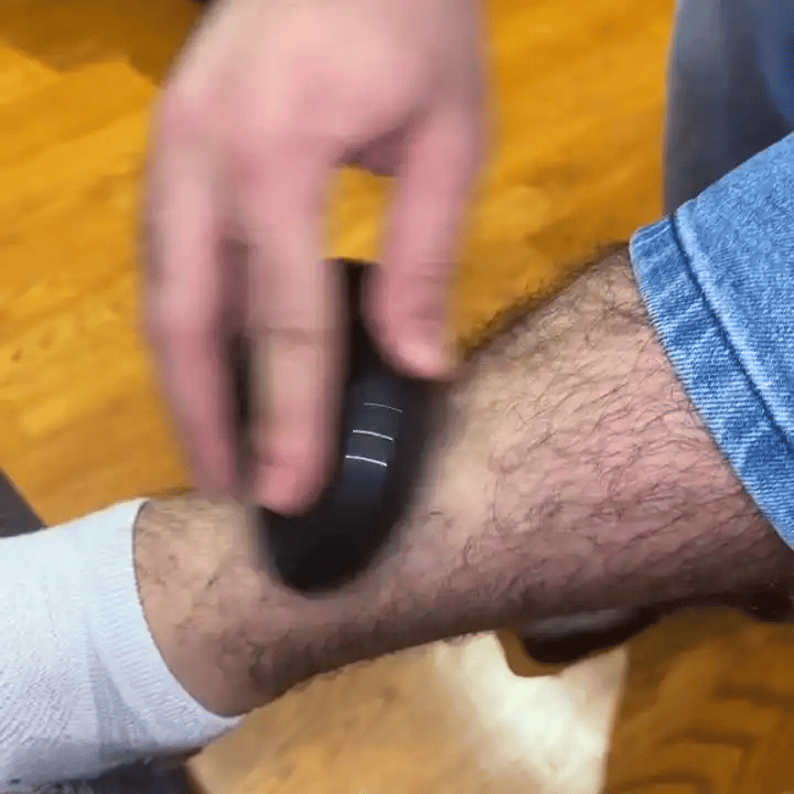 gif-2