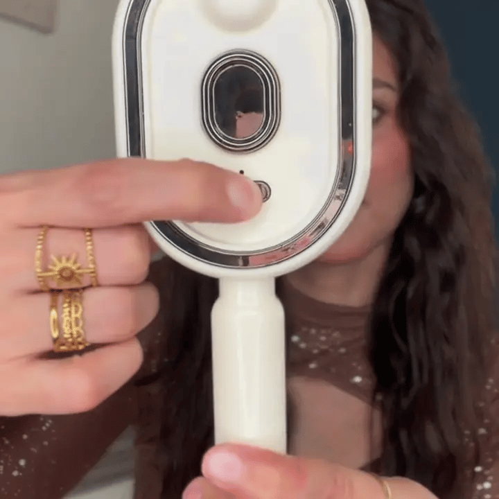 gif-2