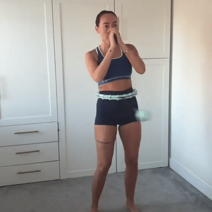 gif-2-1790047145368-hx0uj.webp