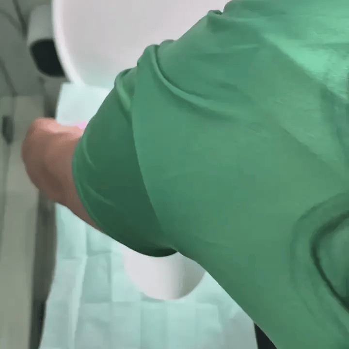 gif-2