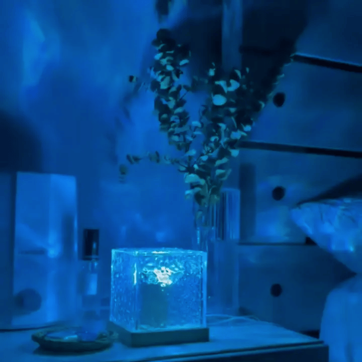 gif-3-1782445057879-su9jb.webp