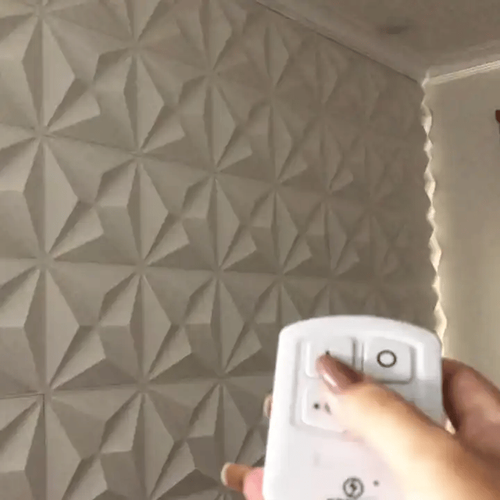 gif-3-1785122461710-1p4q9.webp