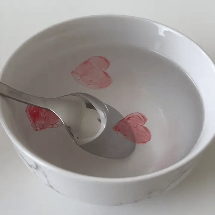 gif-3