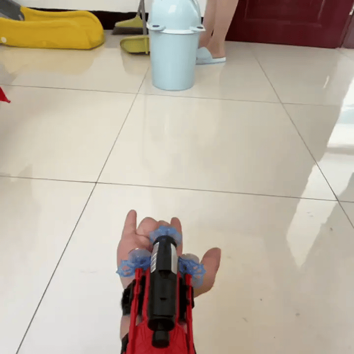 gif-3