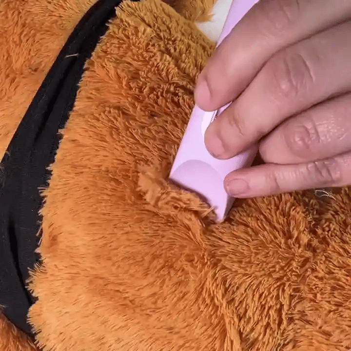 gif-3
