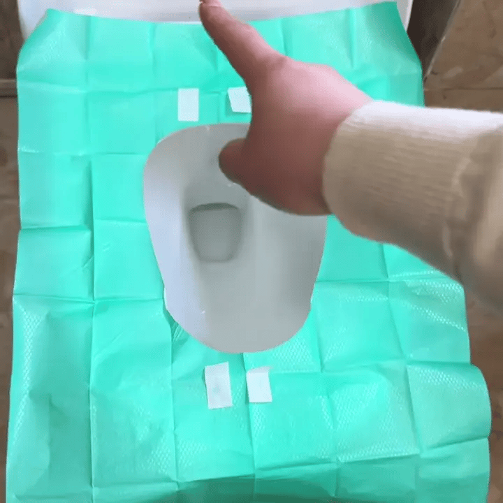 gif-3