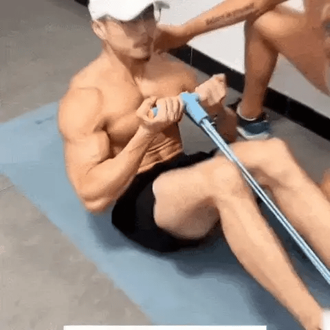 giflandingn2-min_480x480_e24dc9f6-f467-4306-b84e-b44756b3e4e5.webp
