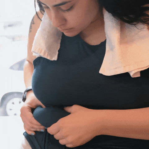 giphy-downsized-large_2_bf6a0285-fa3b-4dfc-924e-a7532d0c8fad.gif