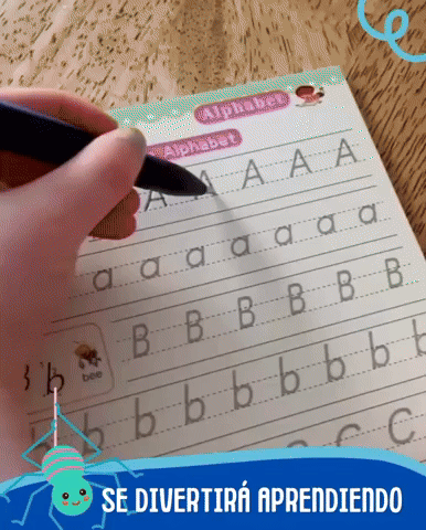giphy_-_2025-07-14T181048.444_600x_94ecb2f8-0d9a-4d36-bb77-4c6dcf76a3dd.gif