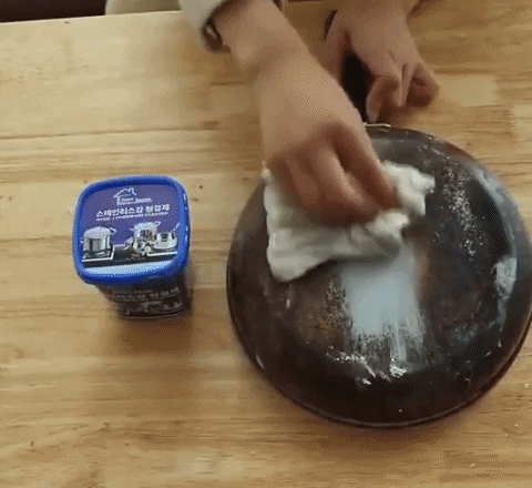 giphy_1_31f381e1-a638-4652-adb7-f99625177a70.gif