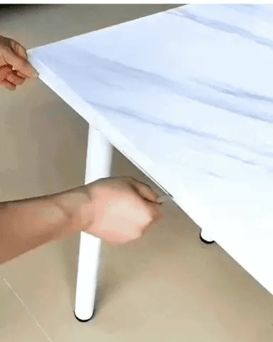 giphy_3.webp