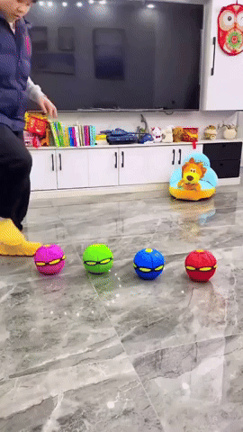 giphy_480x480_065bf0b9-4d32-455b-a9c8-c2ba49833469.gif