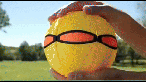 giphy_480x480_26f4ec77-7622-4e07-9898-15a29fc6fbb4.gif
