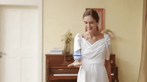 giphy_fd81e7d4-68aa-4e55-9645-ac6ca1e5ac0f.webp