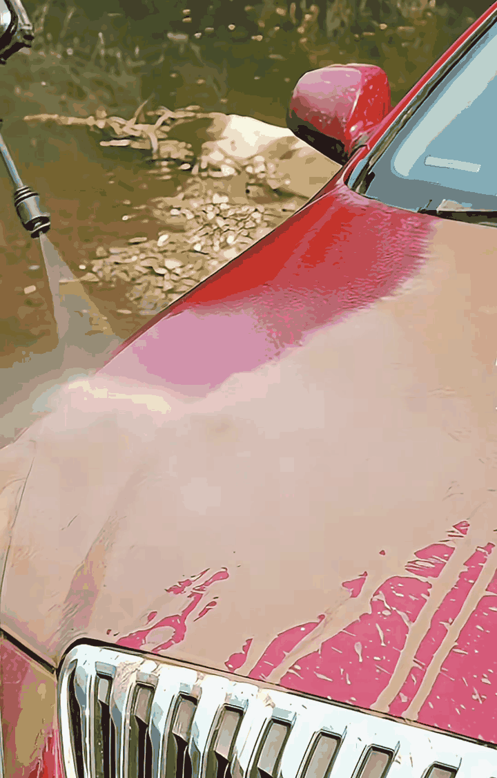 hidrolavadora-21v-gt-gif-1.gif