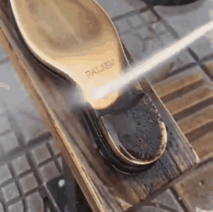 hidrolavadora-21v-gt-gif-2.gif