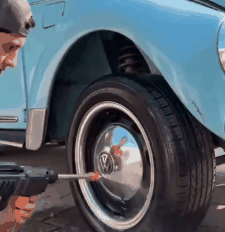 hidrolavadora-21v-gt-gif-3.gif
