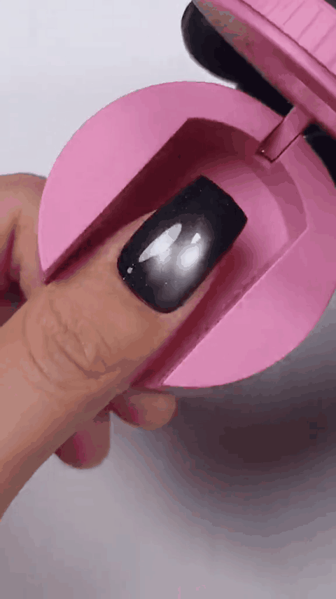 iman-cat-eye-gif-2.gif