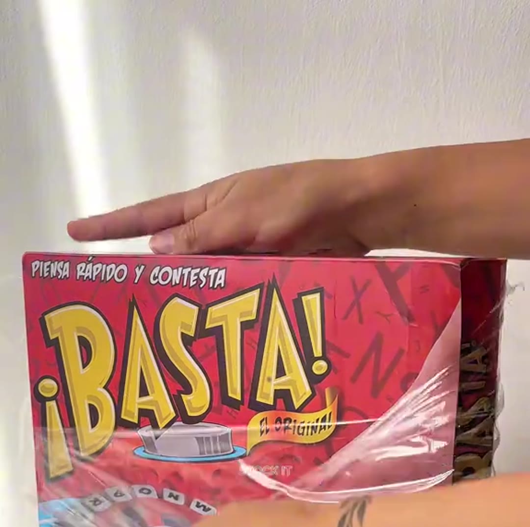 juego-basta-ruleta-foto-1.jpg