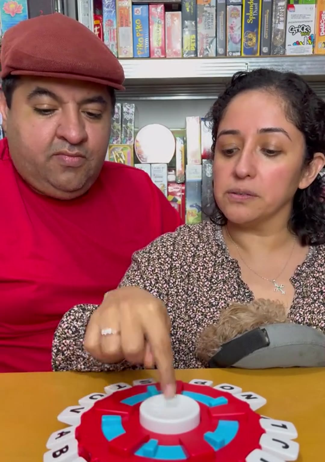 juego-basta-ruleta-foto-2.jpg