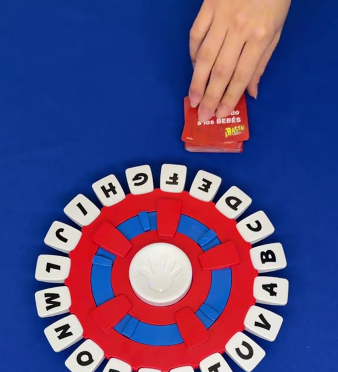 juego-basta-ruleta-foto-3.jpg
