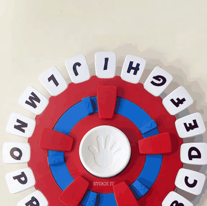 juego-basta-ruleta-gif-1.gif