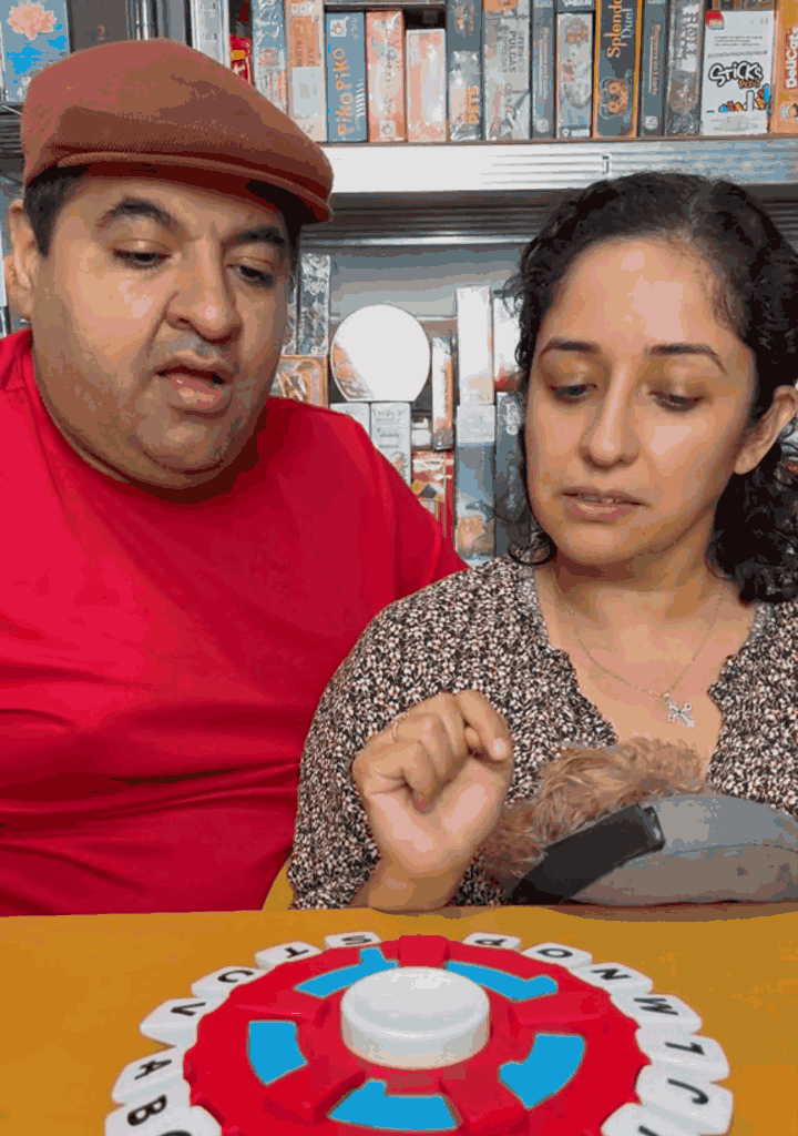 juego-basta-ruleta-gif-2.gif