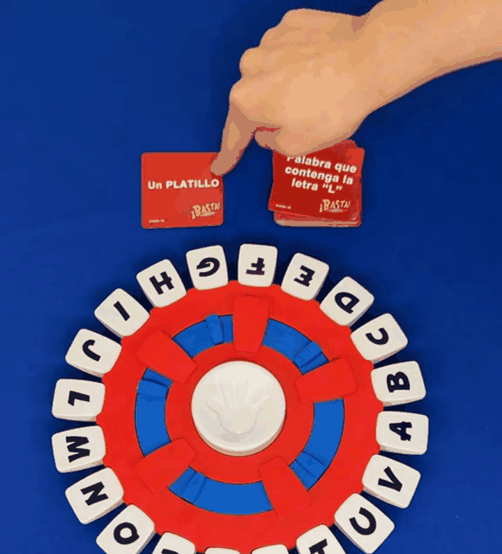 juego-basta-ruleta-gif-3.gif