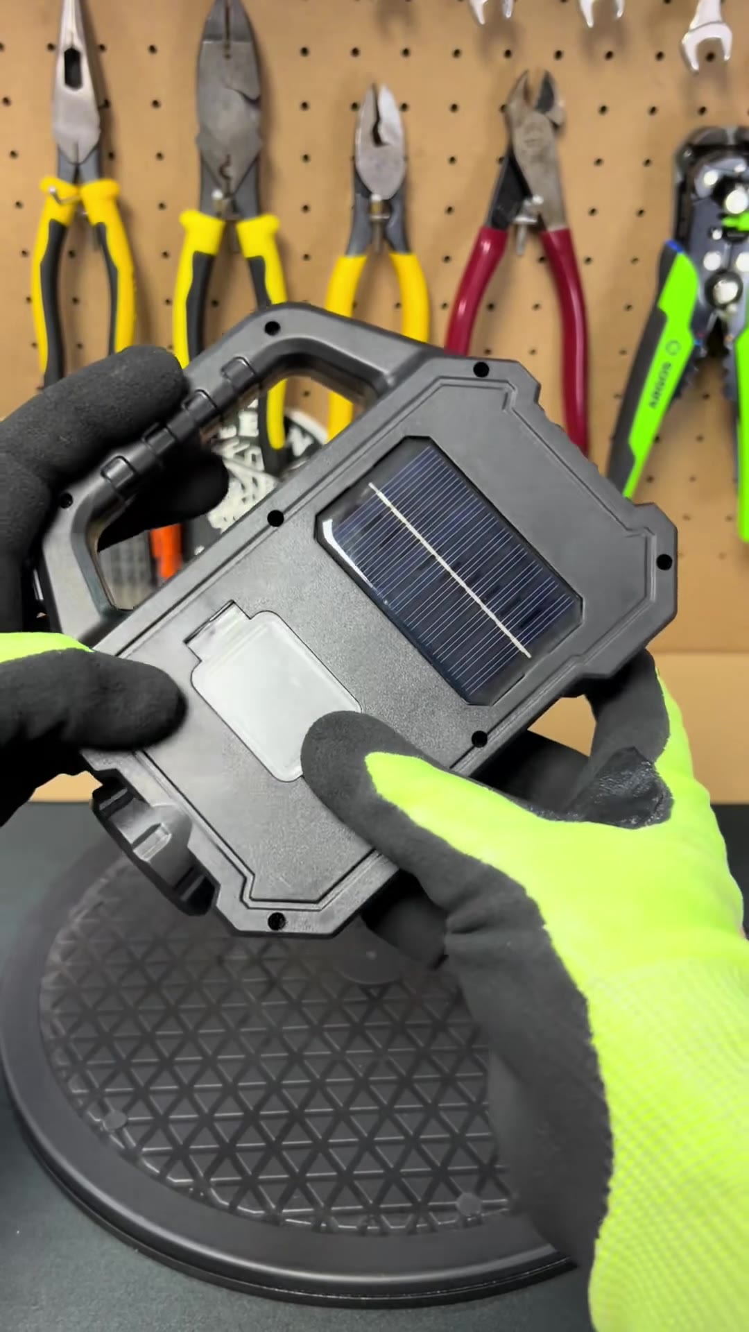 lampara-solar-clip-foto-2.jpg