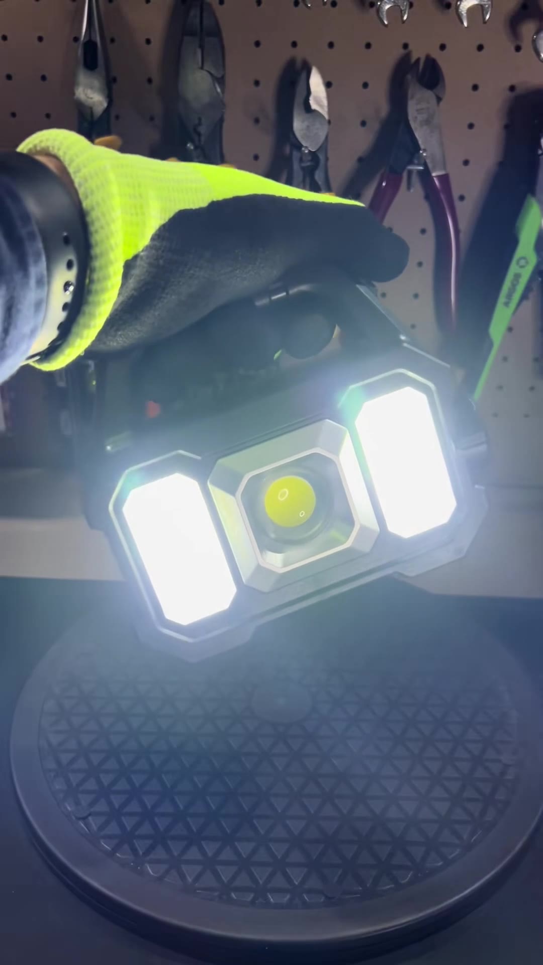 lampara-solar-clip-foto-3.jpg