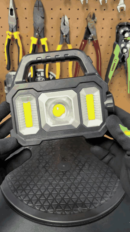 lampara-solar-clip-gif-1b.gif