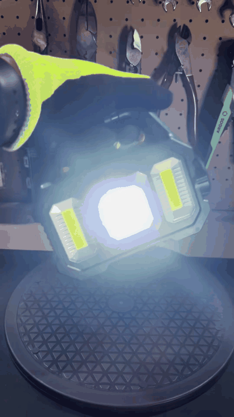 lampara-solar-clip-gif-2.gif