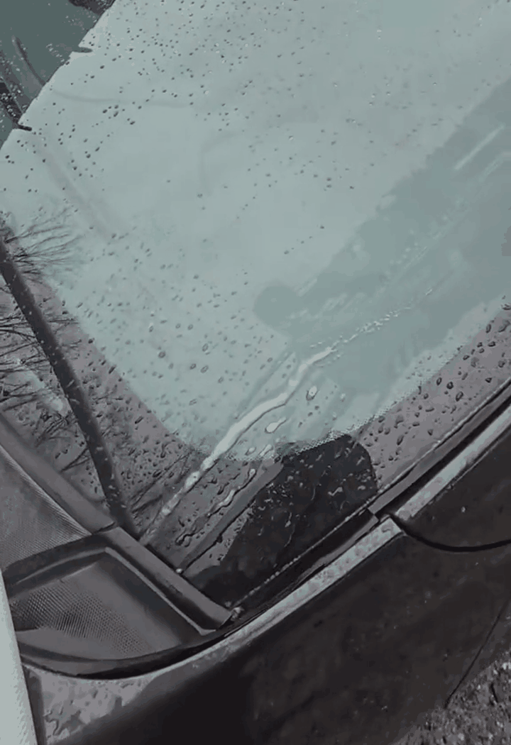 limpiador-vidrios-antigrasa-gif-2.gif