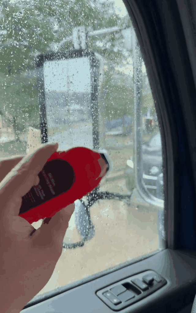 limpiador-vidrios-antigrasa-gif-3.gif